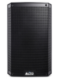 TS310, зображення 3