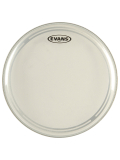 TT13EC1 13" EC1 CLEAR, зображення 1 | JAM TT13EC1 13" EC1 CLEAR, зображення 1
