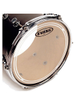 TT13EC1 13" EC1 CLEAR, зображення 2 | JAM TT13EC1 13" EC1 CLEAR, зображення 2