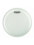TT14EC2 14" EC2 CLEAR, зображення 1 | JAM TT14EC2 14" EC2 CLEAR, зображення 1