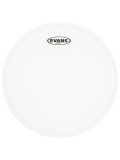 TT10GP 10" G PLUS CLEAR, зображення 1