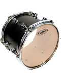 TT10GP 10" G PLUS CLEAR, зображення 2