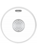 18" POWER CENTER Clear, зображення 1