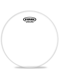 TT14RGL 14" RESONANT GLASS, зображення 1 | JAM TT14RGL 14" RESONANT GLASS, зображення 1