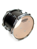 TT14RGL 14" RESONANT GLASS, зображення 2 | JAM TT14RGL 14" RESONANT GLASS, зображення 2