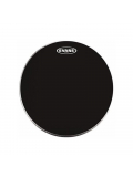 10" RESONANT BLACK (Old Pack), зображення 1 | JAM 10" RESONANT BLACK (Old Pack), зображення 1