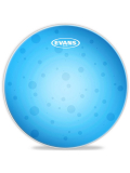16" HYDRAULIC BLUE (Old Pack), зображення 1