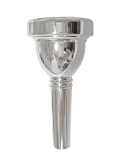 MPC TTC-53T/L1 Trombone Mouthpiece, зображення 1