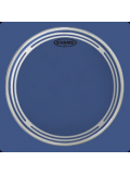 TT16EC1 16" EC1 CLEAR, зображення 1 | JAM TT16EC1 16" EC1 CLEAR, зображення 1