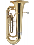 TU-2000 Tuba (Bb), зображення 1