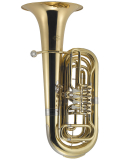 TU-3000S Rotary Tuba (Bb), зображення 1