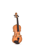 TV1/16A LL, зображення 1