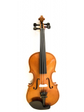 TV1/8A LL, зображення 10