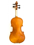 TV1/8A LL, зображення 2