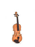 TV1/8A LL, зображення 1