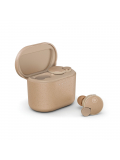 TW-E7B BEIGE, зображення 1