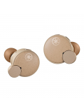 TW-E7B BEIGE, зображення 2