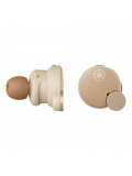TW-E7B BEIGE, зображення 3