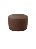 TW-E5B BROWN, зображення 4