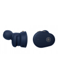 TW-E5B BLUE, зображення 3