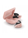 TW-ES5A PINK, зображення 3