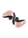 TW-ES5A PINK, зображення 1