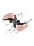 TW-ES5A PINK, зображення 4