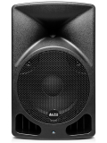TX10, зображення 2 | JAM TX10, зображення 2