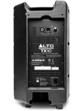 TX10, зображення 3 | JAM TX10, зображення 3