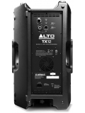 TX12, зображення 3