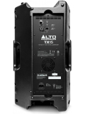 TX15, зображення 3