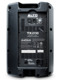 TX208, зображення 3
