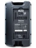 TX210, зображення 3