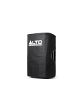 TX215 Cover, зображення 1 | JAM TX215 Cover, зображення 1