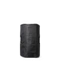 TX215 Cover, зображення 3 | JAM TX215 Cover, зображення 3