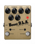 BOOST D.L.A. TAP TEMPO, зображення 1