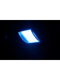 TECHNOSTROBE 168, зображення 3