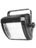 TECHNOSTROBE 168, зображення 1