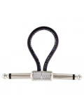 Trightrope Patch Cable (15cm), зображення 1