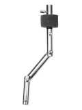 61087 Tilt Stacker, зображення 1 | JAM 61087 Tilt Stacker, зображення 1