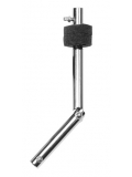 61160 Tilt Stacker, зображення 1