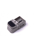 ToneCore Stereo Dock, зображення 1 | JAM ToneCore Stereo Dock, зображення 1