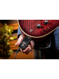 TONEX Plug, зображення 8