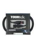 TM10 Tourtek Microphone Cable (3m), зображення 1