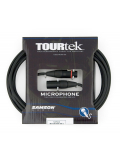 TM20 Tourtek Microphone Cable (6m), зображення 1