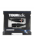 TM6 Tourtek Microphone Cable (1.8m), зображення 1