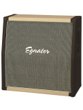 TOURMASTER 412A, зображення 1 | JAM TOURMASTER 412A, зображення 1