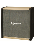 TOURMASTER 412B, зображення 1 | JAM TOURMASTER 412B, зображення 1