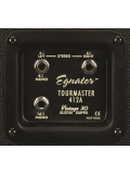 TOURMASTER 412B, зображення 2 | JAM TOURMASTER 412B, зображення 2