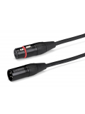 TM25 Tourtek Microphone Cable (7.62m), зображення 2